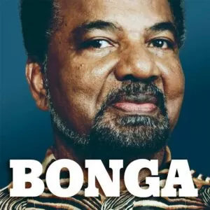 Bonga - Alternância Ta Chegar