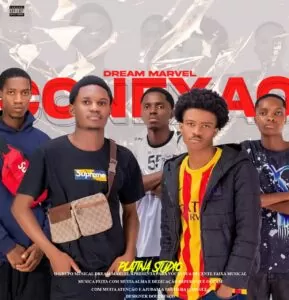 Dream Marvel - Conexão