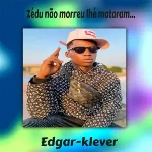 Edgar Klever - Zé Du