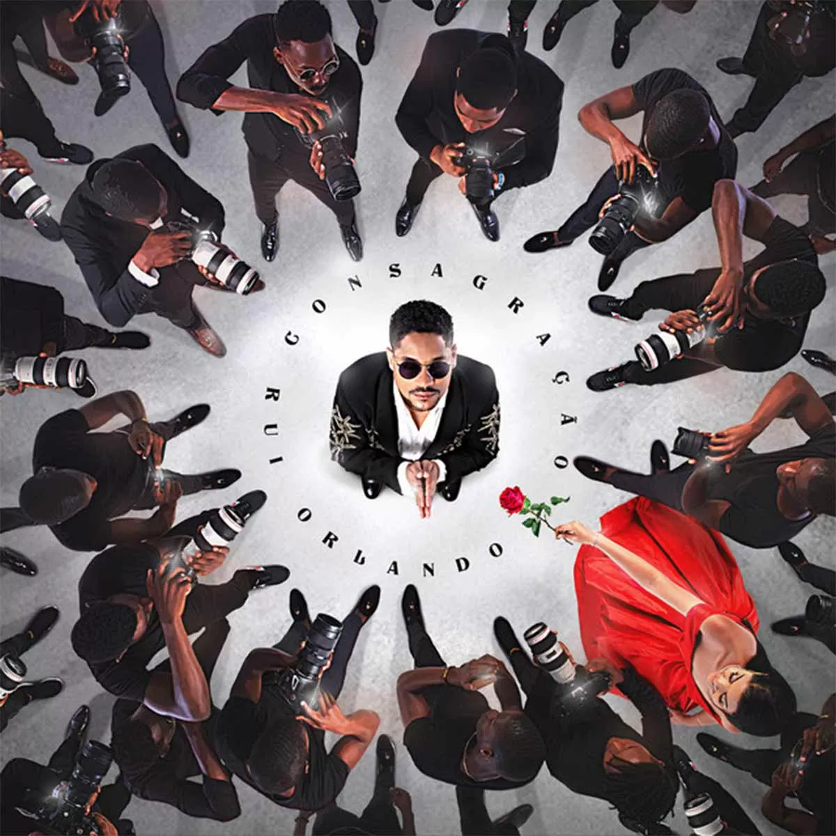 Rui Orlando – Armadilha (feat. Rookie 3nity)