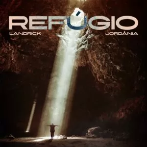 Landrick & Jordânia - Refúgio