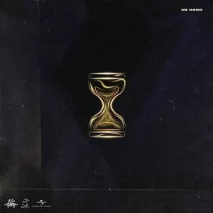 NZ Gang & Seven Key - Nenhum Segundo