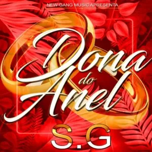 S.G - Dona do Anel