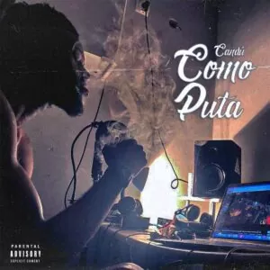 Candú - Como P#ta