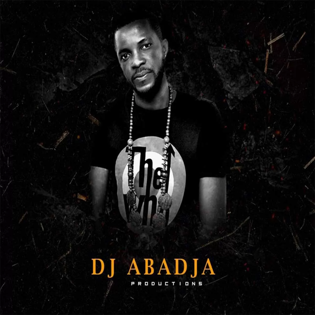 Dj Abadja – Nem de Graça (Cover) (feat. Os Zua)