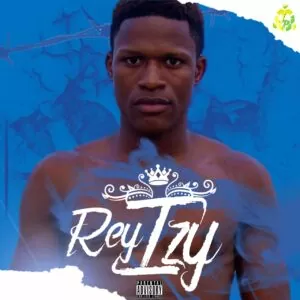 Novo Preto Show Rey Izy - Anão Gigante