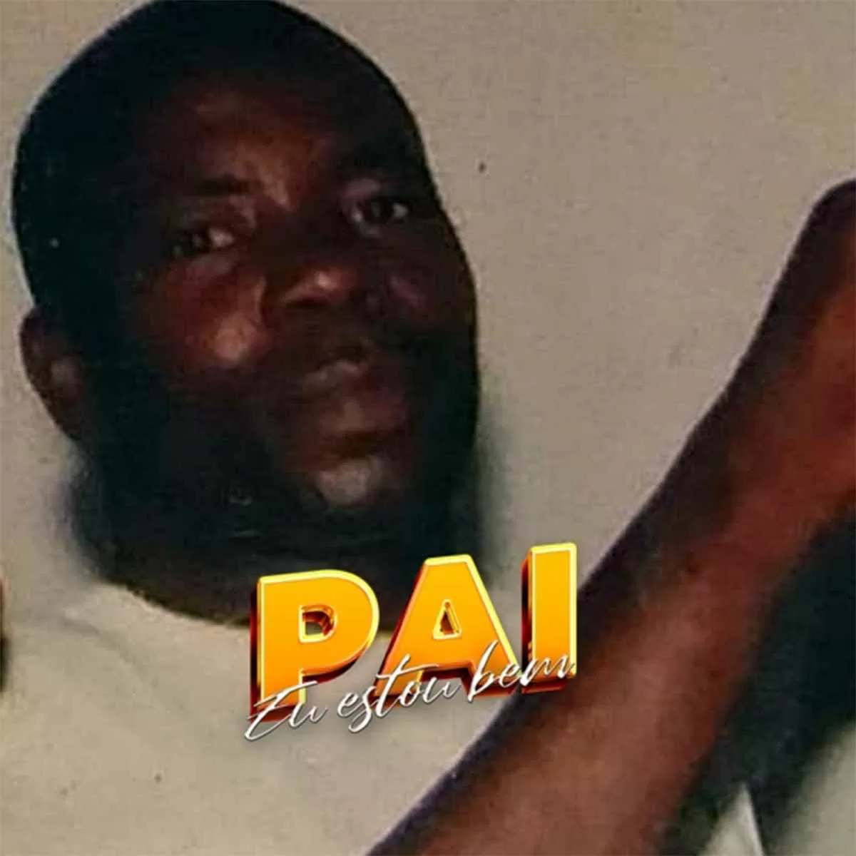 Anderson Mário – Pai (Eu Estou Bem)