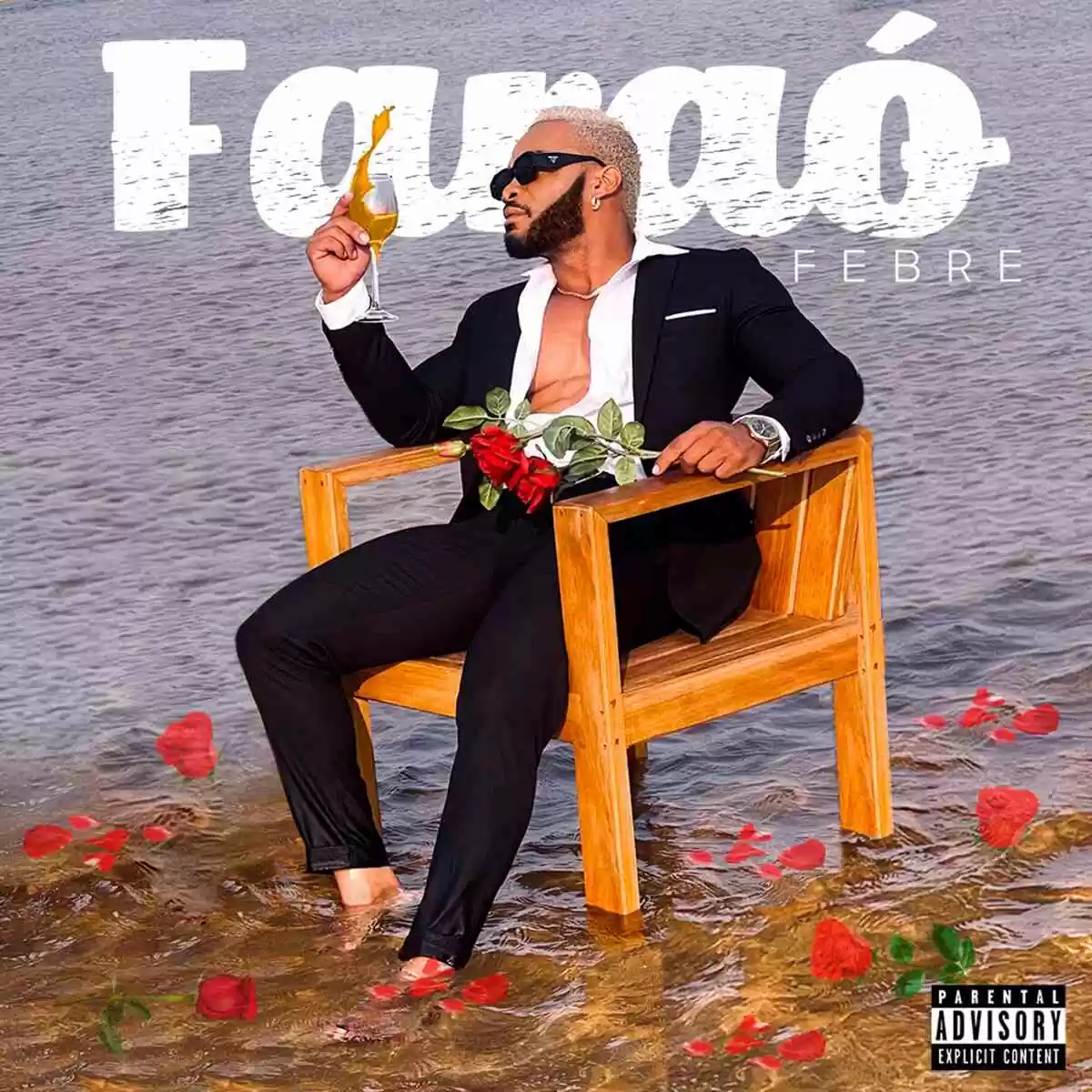Faraó – Febre