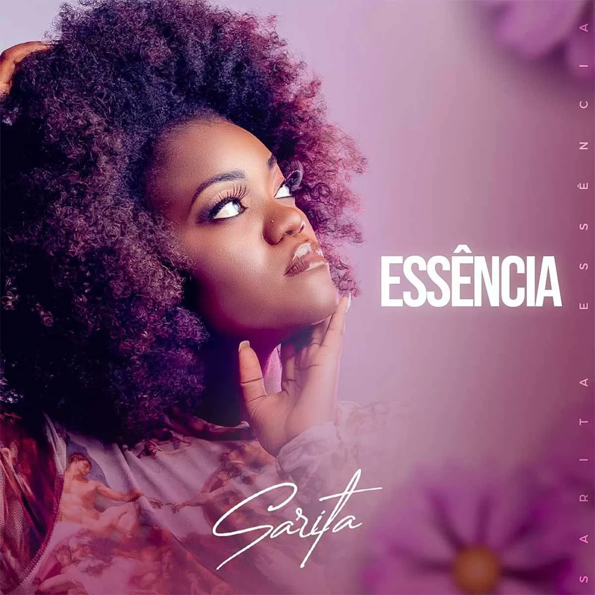 Sarita – Essência