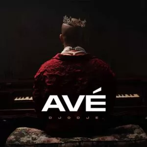 Djodje - AVÉ