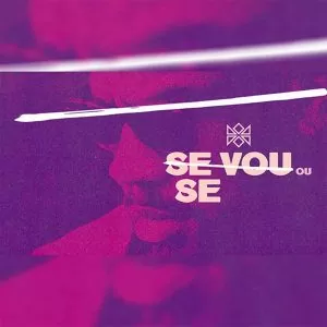 C4 Pedro - Se Vou Ou Se Fico