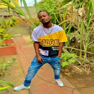 Jú Prata - Bênção Para Mama