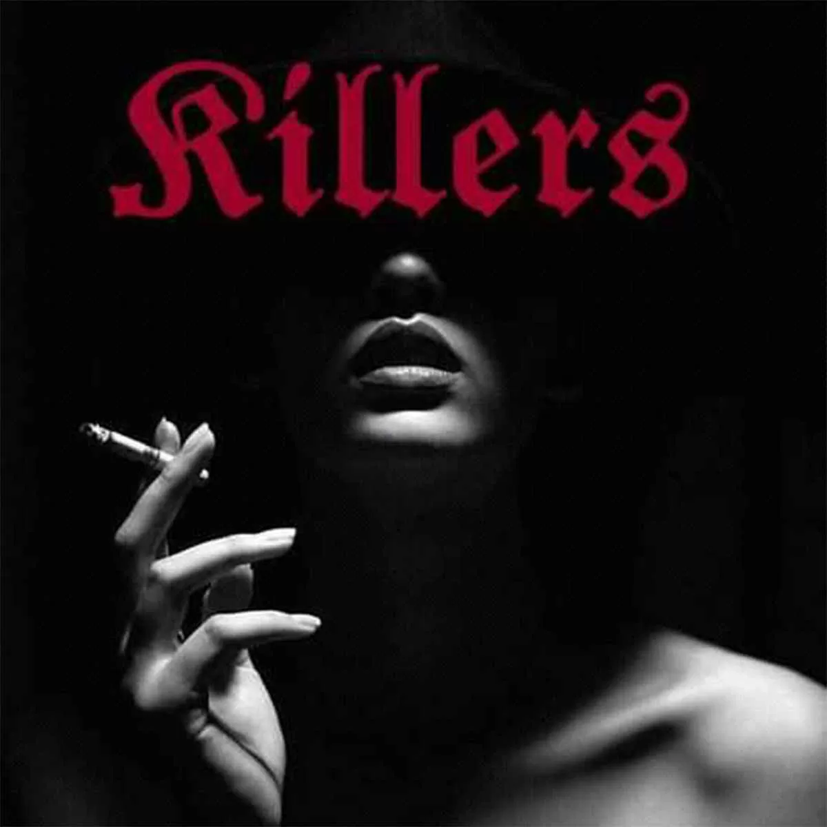 Killers – Diolo