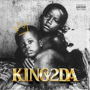 Prodígio - King2da