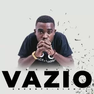 Scott78 - Vazio