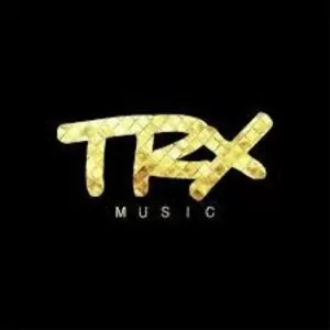 TRX Music - Explained 