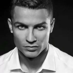 ÁLV4RO D$V1V0 - Boxing Day (EP)