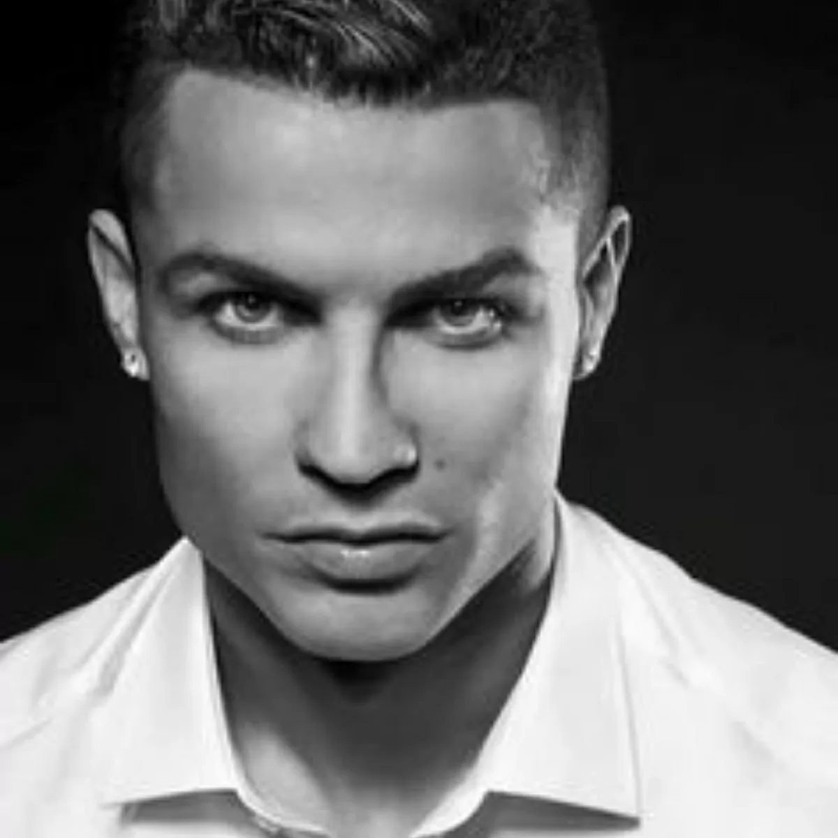 ÁLV4RO D$V1V0 – Boxing Day (EP)