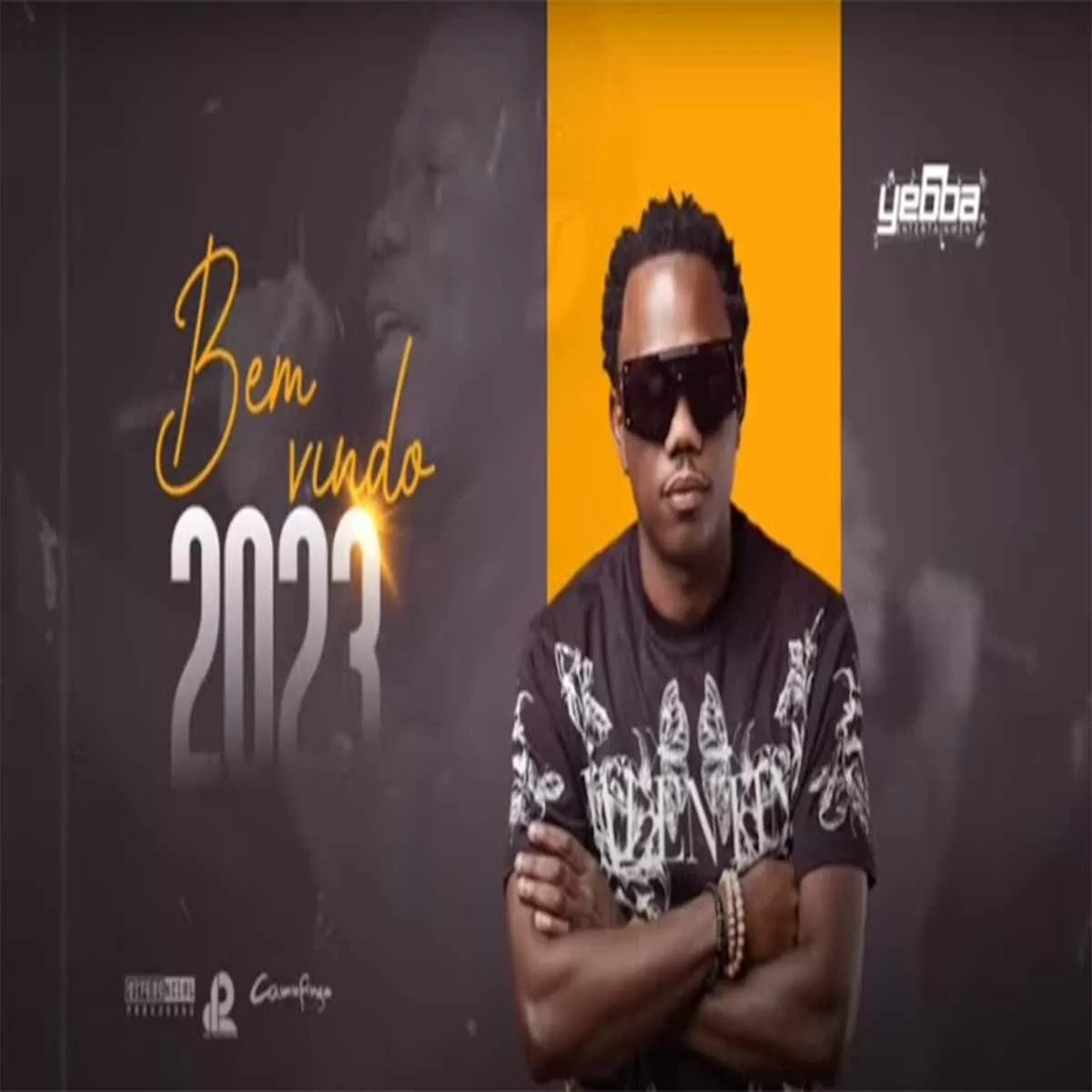Ready Neutro – Bem Vindo 2023