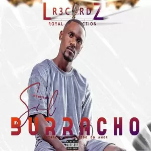 Si-L - Burracho (EP)