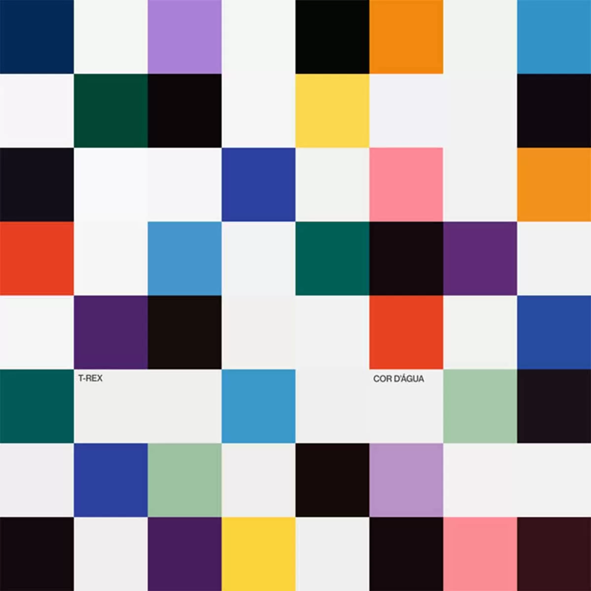 T-Rex – Old Skool (feat. Mafia73, Demme, Pimp William, Dvk & Kush)