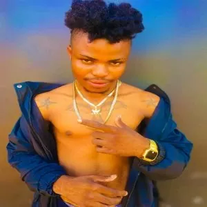 Cris Nathaniel - Faz Um Coro