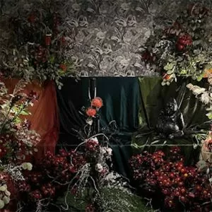 LEBASI - Mimo