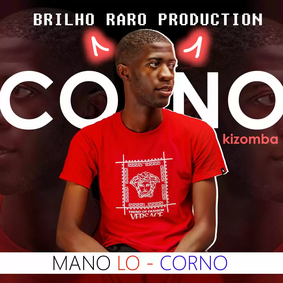 Mano Lo – Corno