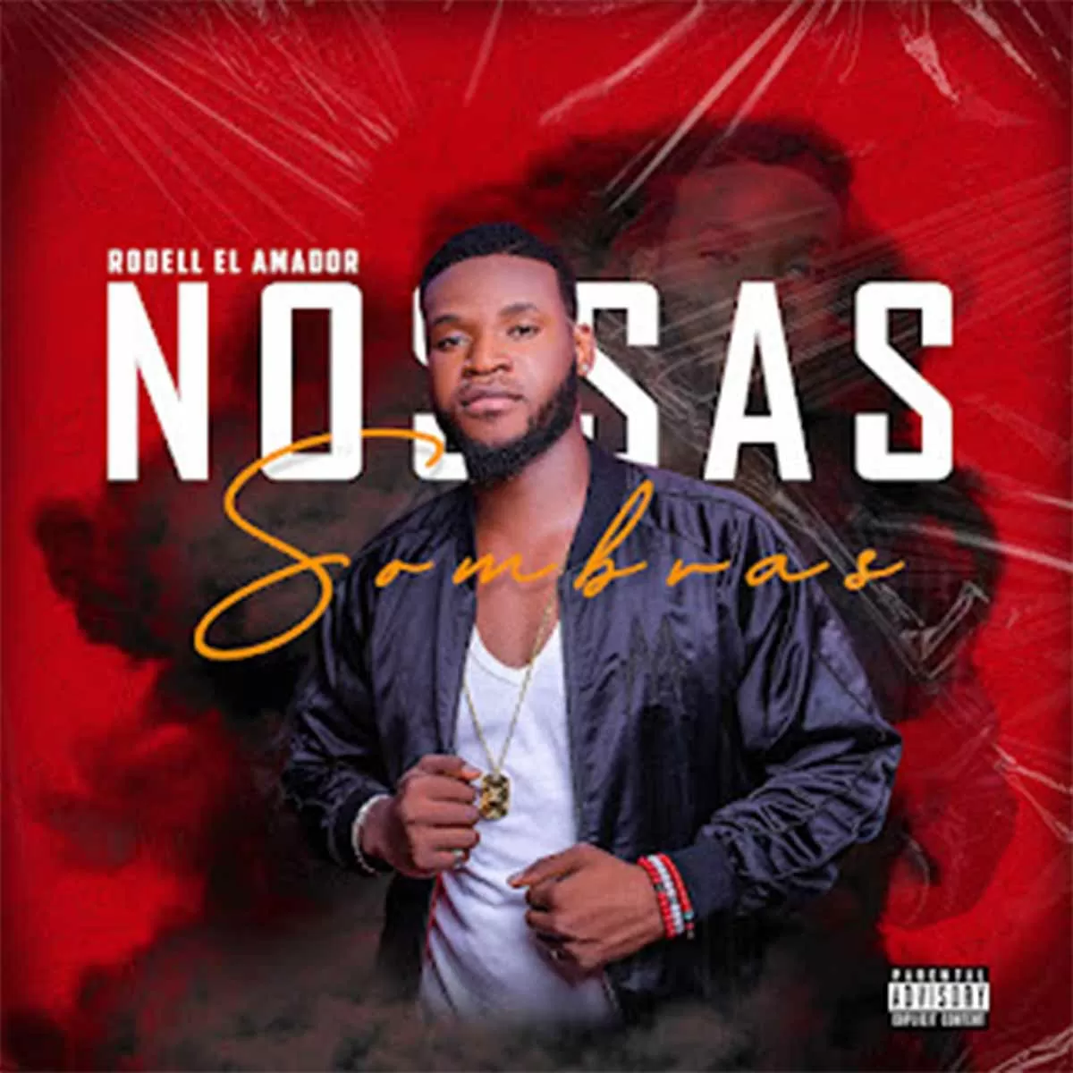 Rodell El Amador – Nossas Sombras