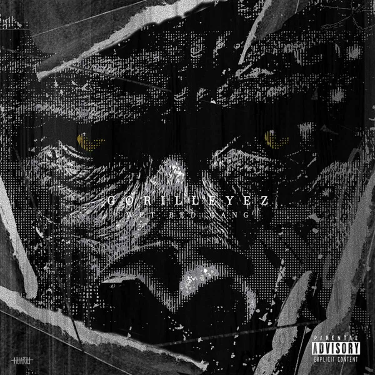 Wet Bed Gang – Ca Vá Bien