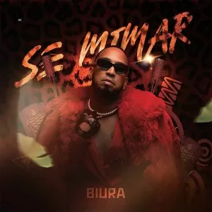 Biura - Se Mimar