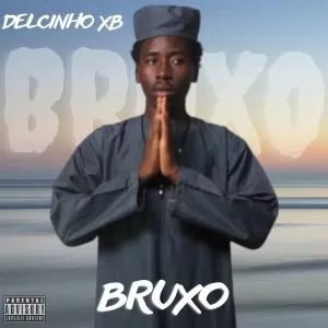 Delcinho XB - Bruxo
