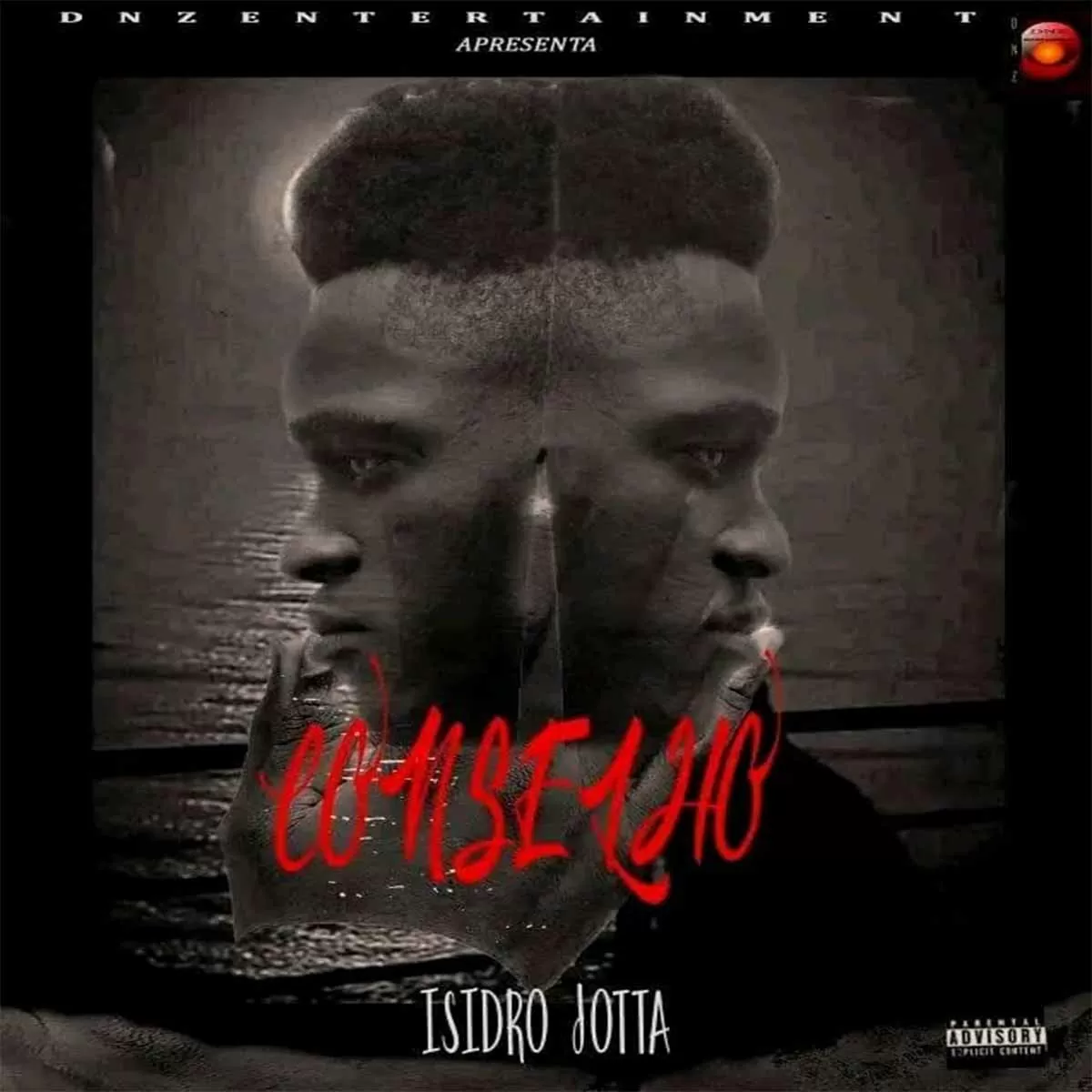 Isidro Jotta – Conselho