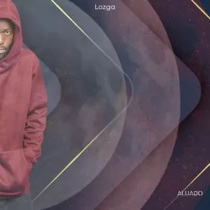 Lozga - Aluado