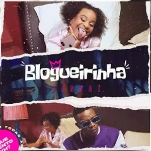 TENNAZ - Blogueirinha