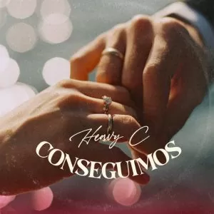 Heavy C - Conseguimos