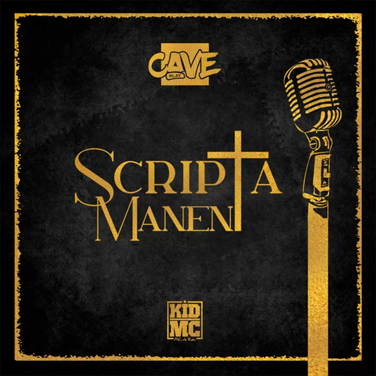 Kid MC – Brutal Skill – Pt. 2