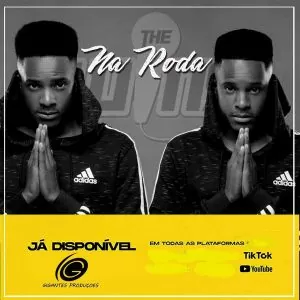 The Twins - Na Roda