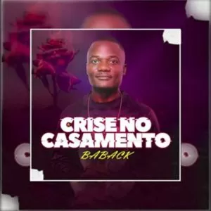 Baback - Crise No Casamento