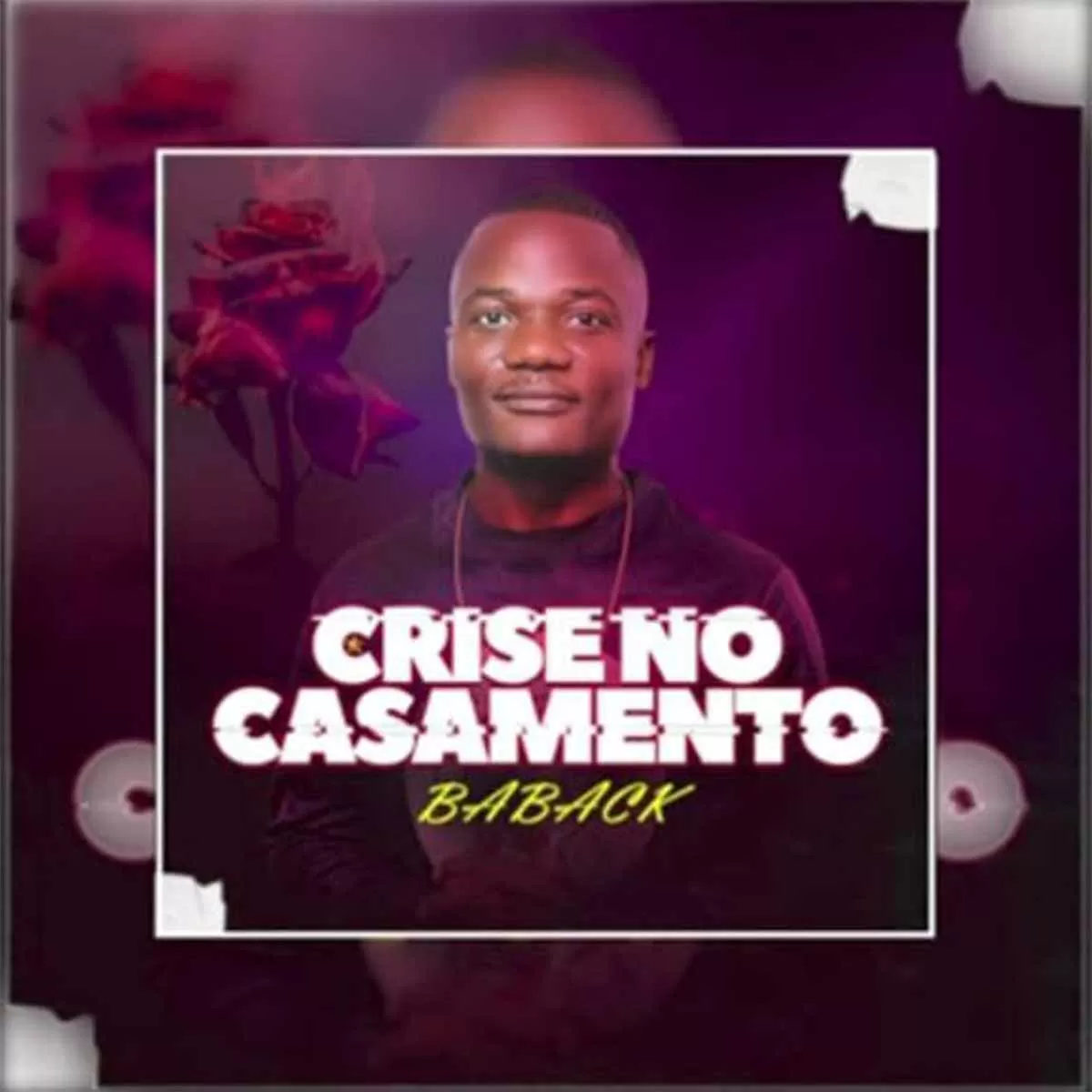 Baback – Crise No Casamento