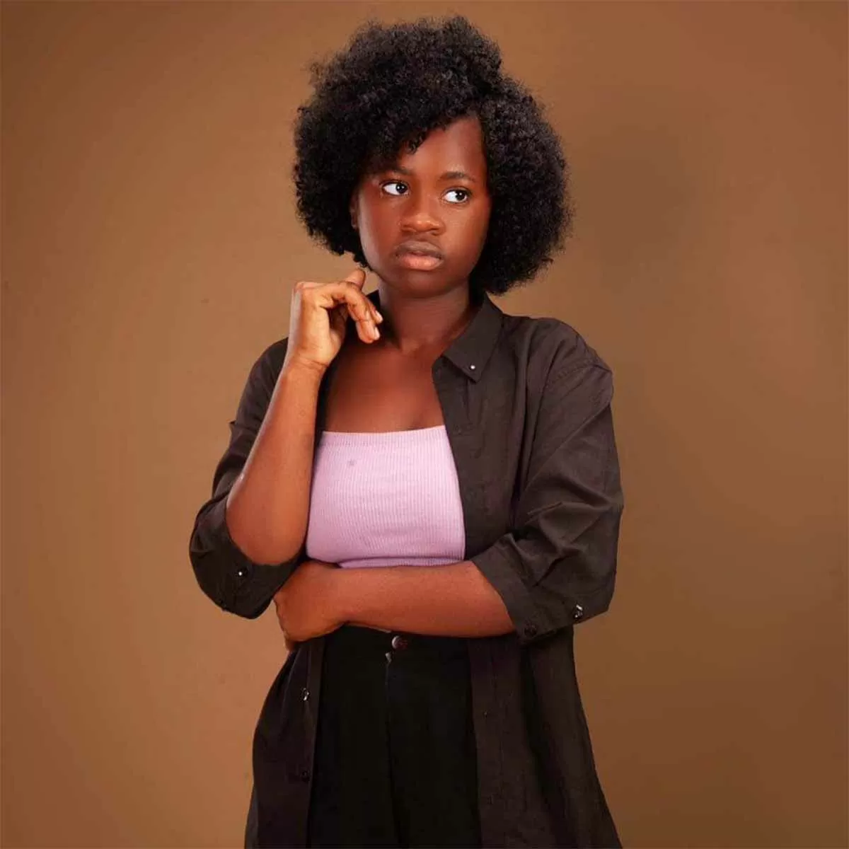 Dalva Maribel – Nelito (Prod. Samuel Beat)
