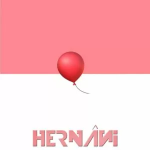 Hernani - HBB Happy Birthday Baby
