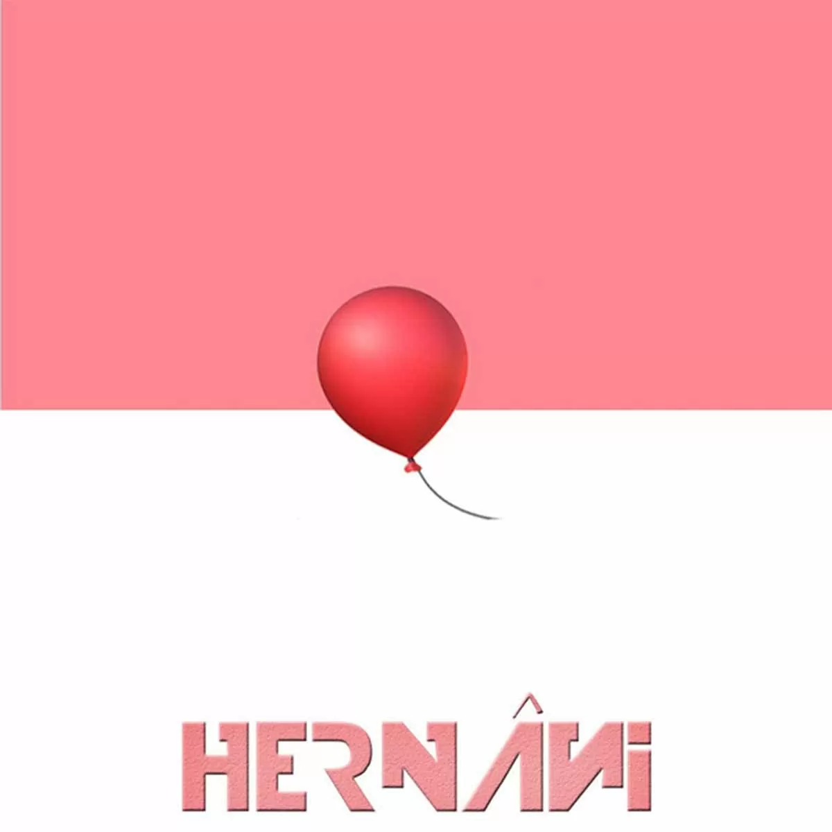 Hernâni – HBB Happy Birthday Baby