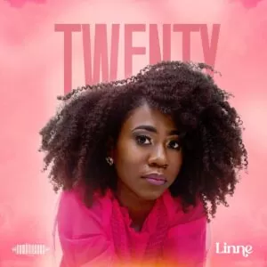 Linne - Slow Motion