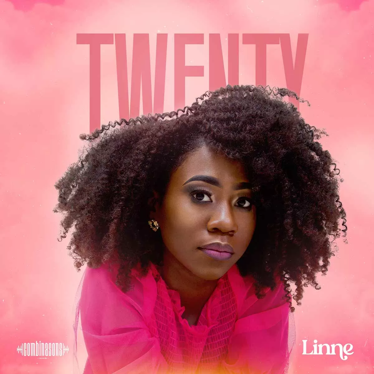 Linne – Slow Motion