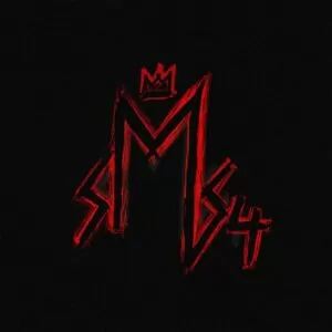 Xuxu Bower - sMs 4 (Álbum)