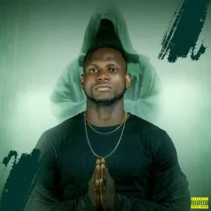 AG Chris - Saudade Das Tropas