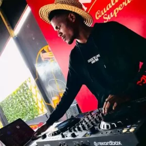 DJ Alesboy - I Love My House Music Set Mix (2023)