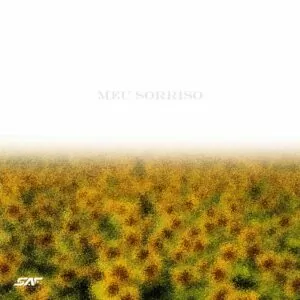Deedz B & Deezy - Meu Sorriso
