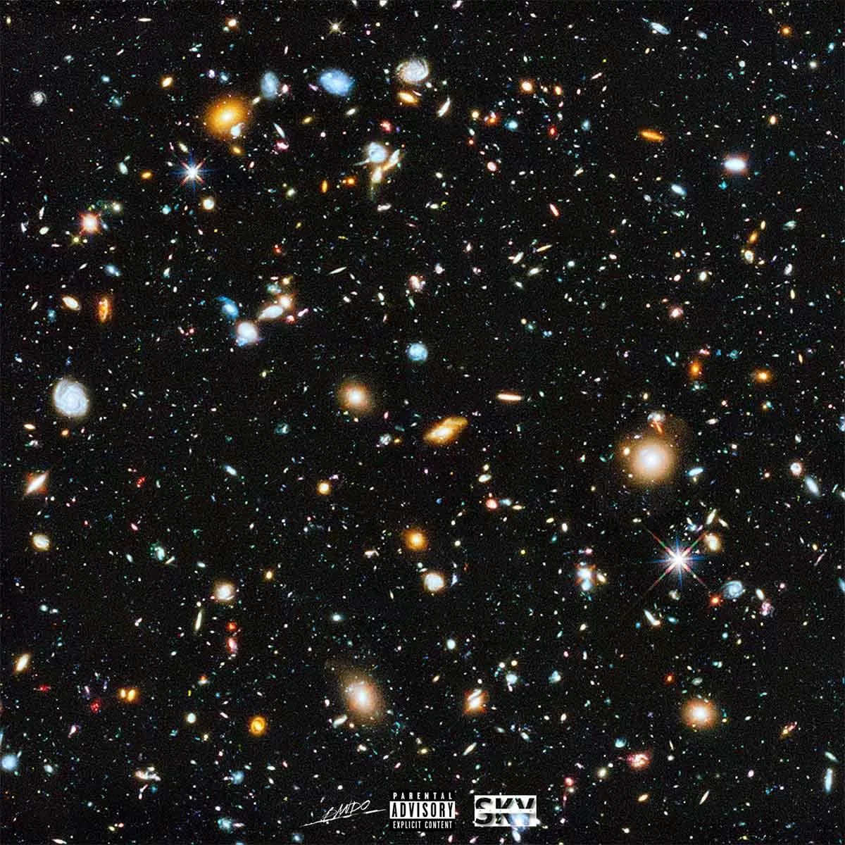 Eleev – Dono